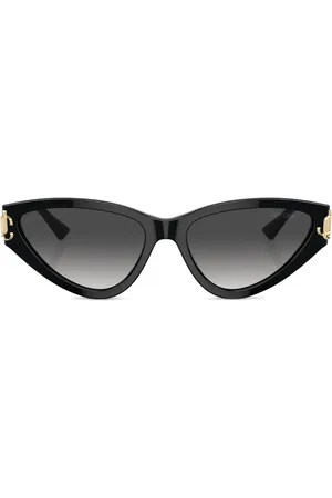 Jimmy Choo Gafas de sol Addy