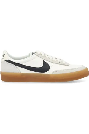 Nike Zapatillas bajas Killshot 2