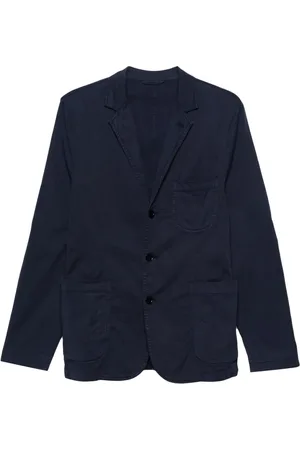 Aspesi Blazer Samuraki con botones
