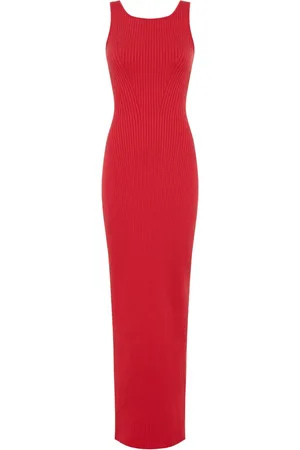Fforme Vestido Davian