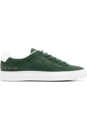 COMMON PROJECTS Zapatillas bajas Original Achilles