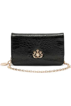 Isla Ibiza Bolso de hombro Claudia
