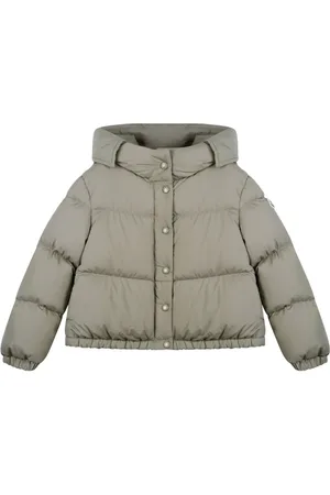 Moncler Chaqueta Laurie