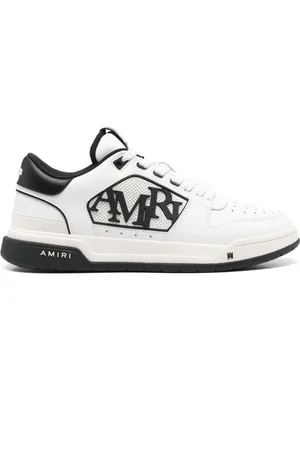 AMIRI Zapatillas Classic Low