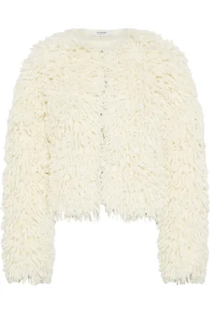 Fforme Chaqueta Van