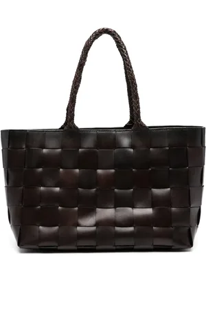 Dragon Diffusion Bolso shopper Japan