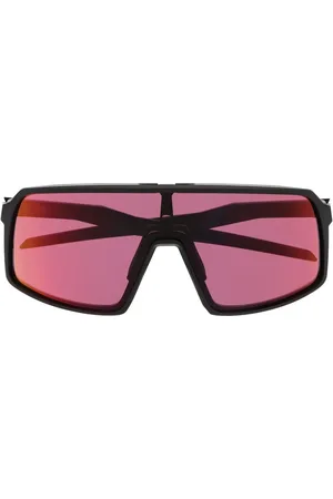 Oakley Gafas de sol Sutro