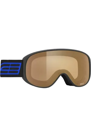 Salice Gafas de esquí 100 RWX