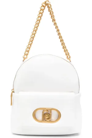 Liu Jo Mochila La Puffy