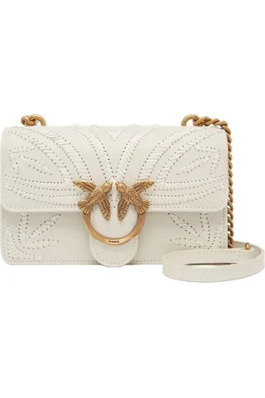 Pinko Bandolera Love One