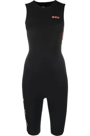 2XU Bañador Propel Swimskin