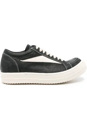 Rick Owens Zapatillas Luxor