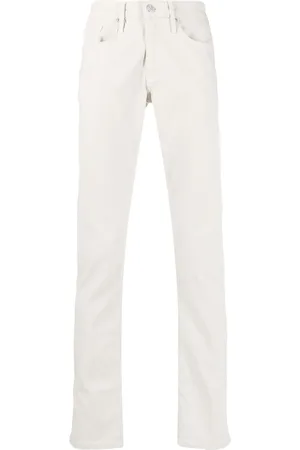 Frame Pantalones L