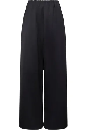 Fforme Pantalones Dayne