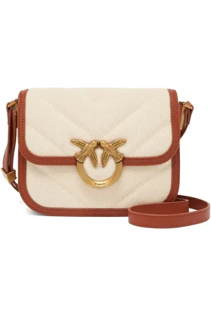 Pinko Bandolera Love One mini