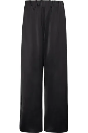 Fforme Pantalones Dayne