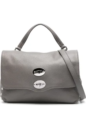 Zanellato Bolso shopper Postina