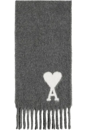 Ami Bufanda Ami de Coeur