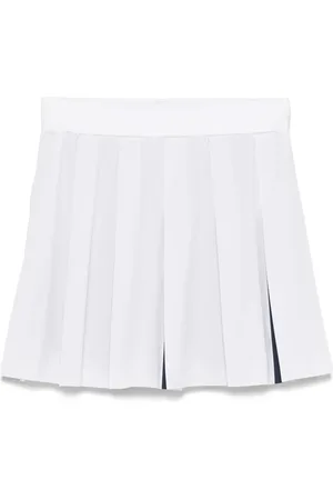Varley Minifalda Bronte 2 en 1