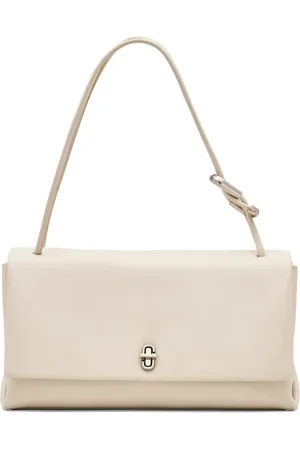 Marc Jacobs Bolso de hombro The Large Dual