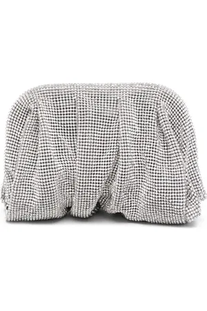 BENEDETTA BRUZZICHES Bolso de mano Venus La Petite