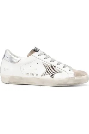 Golden Goose Zapatillas bajas Super Star
