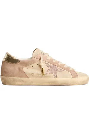 Golden Goose Zapatillas Super-Star