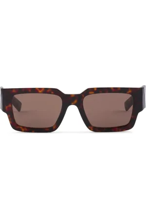 Prada Gafas de sol Symbole
