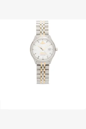 Vivienne Westwood Reloj Little Camberwell de 29 mm
