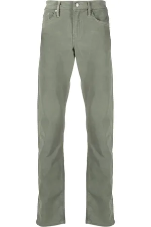 Frame Pantalones L