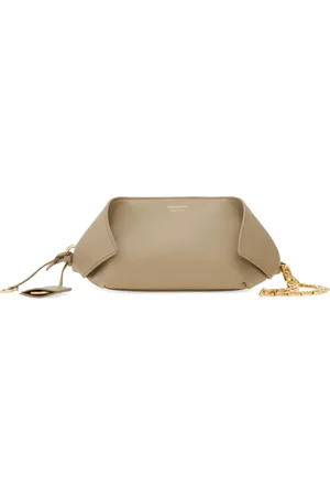 Salvatore Ferragamo Bolso de mano de maquillaje