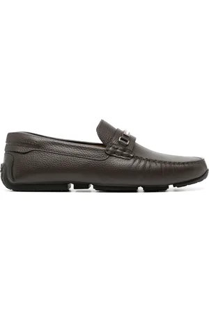 Bally Mocasines Payler