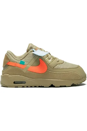 Nike Zapatillas Nike Air Max 90 BT