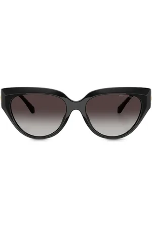 Michael Kors Gafas de sol Boca Raton