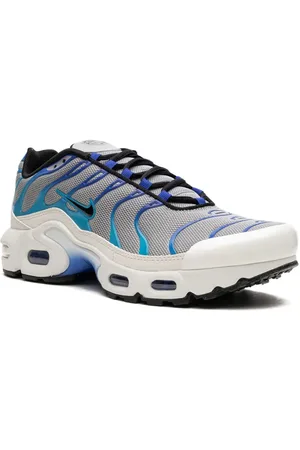 Nike Zapatillas Air Max Plus