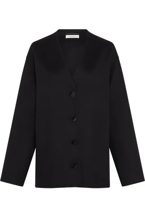 Fforme Chaqueta Carter