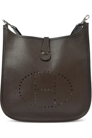 Hermès Bolso de hombro Evelyne III PM 2007