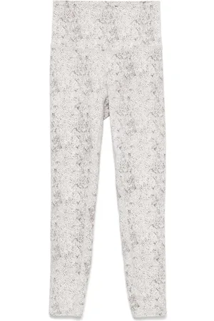 Varley Leggins Move