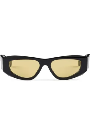 Prada Gafas de sol Symbole