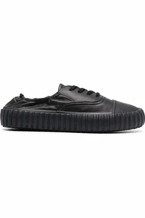 Maison Margiela Zapatillas bajas 6 City