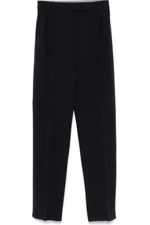 Max Mara Pantalones Bonito