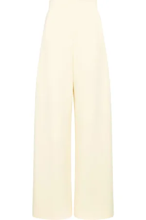 Fforme Pantalones Peyton