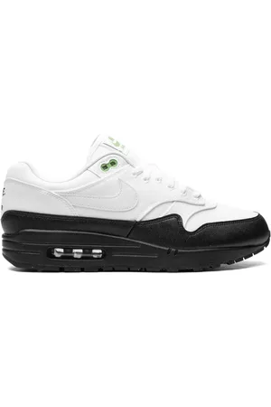 Nike Zapatillas Air Max 1 Chlorophyll
