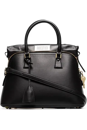 Maison Margiela Bolso shopper 5AC mediano
