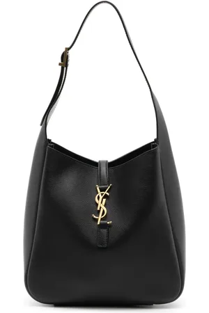 Saint Laurent Bolso de hombro Le 5 à 7 pequeño