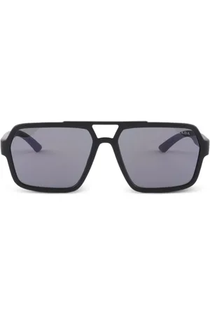 Prada Gafas de sol Linea Rossa