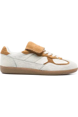 ALOHAS Zapatillas Tb.490 Club