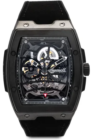 INGERSOLL 1892 Reloj The Challenger de 44.6 mm