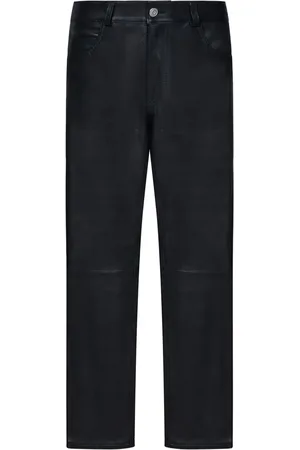 Franzese Pantalones Michael Jackson