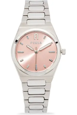 Furla Reloj Tempo Mini Small de 30 mm
